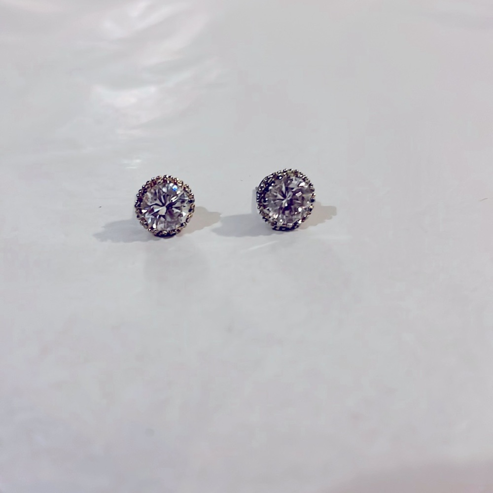 Earrings 5/$10